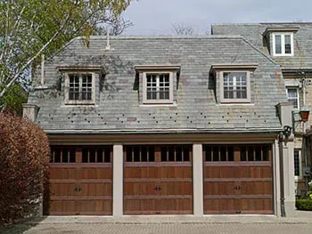 North Babylon State Garage Door Service North Babylon, NY 631-869-2349 - gar-abt-01