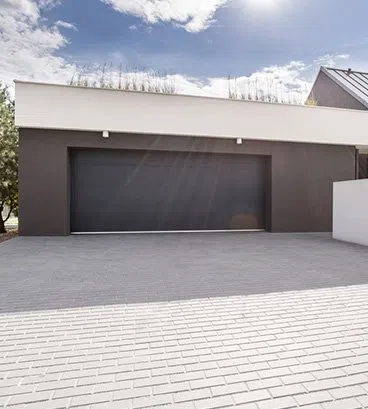 State Garage Doors North Babylon, NY 631-869-2349 - gar-com-01