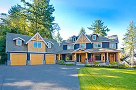 State Garage Doors North Babylon, NY 631-869-2349 - gar-garage-01