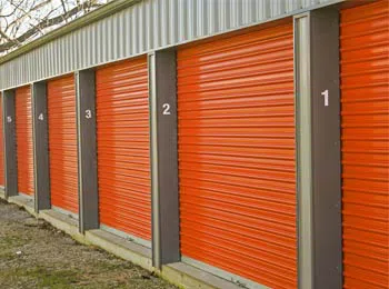 State Garage Doors North Babylon, NY 631-869-2349