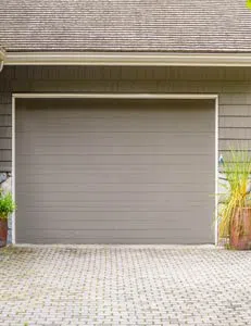 State Garage Doors North Babylon, NY 631-869-2349 - gar-overhead-01
