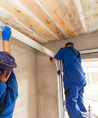 State Garage Doors North Babylon, NY 631-869-2349 - gar-repair-01