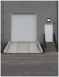 State Garage Doors North Babylon, NY 631-869-2349 - sb-02