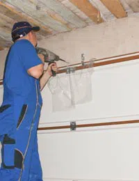 State Garage Doors North Babylon, NY 631-869-2349 - sb-03