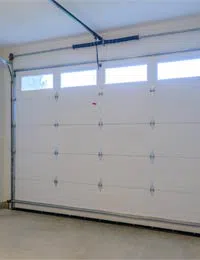 State Garage Doors North Babylon, NY 631-869-2349 - sb-05