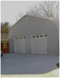 State Garage Doors North Babylon, NY 631-869-2349 - sb-06