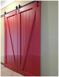 State Garage Doors North Babylon, NY 631-869-2349 State Garage Doors North Babylon, NY 631-869-2349 - sb-07