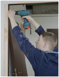 State Garage Doors North Babylon, NY 631-869-2349 State Garage Doors North Babylon, NY 631-869-2349 - sb-08