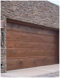 State Garage Doors North Babylon, NY 631-869-2349 - sb-09