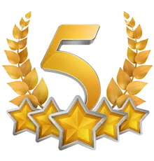 North Babylon State Garage Door Service North Babylon, NY 631-869-2349 - sb-review