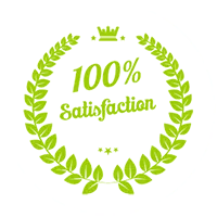 State Garage Doors North Babylon, NY 631-869-2349 - sb-satisfication