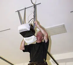 State Garage Doors North Babylon, NY 631-869-2349 State Garage Doors North Babylon, NY 631-869-2349 - zip-01