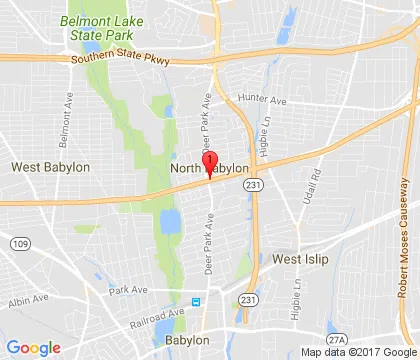 logo-image - north-babylon-ny